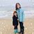 Otilia Marcalo St Onge's profile image