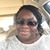 Betina Oliver's profile image