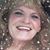 Kathaleen Wilson Taylor's profile image