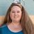 Ann Kellaway McFall's profile image