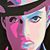 Anita Johnson's profile image
