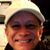 Tim Chafee's profile image