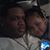 Ronald Daman Johnson's profile image