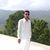Adeel Virk's profile image