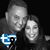Alexander-and Eleni-Valenzuela's profile image