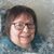 Diane Webber Schaeffer's profile image