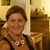 Ilaria De Fidio's profile image