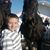 Theresa Ann Johnson's profile image