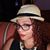 Netta Mea's profile image