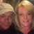 Michele Root's profile image