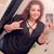 Mikaylaa Shaee's profile image