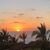 Stephanie Paxton Jackson's profile image