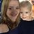 Jeanette Norris's profile image