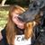 Robin Kluskey Brinkley's profile image