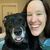 Megan Bieschke's profile image