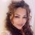 Nancy A Padilla's profile image