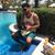 Arnaldo Fernandez's profile image