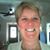 Deb Karst's profile image