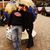 Sarah Rudin's profile image