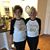 Joanne Smith's profile image