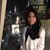 Rojeen Shana's profile image