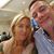 Tom Becky Switzer's profile image