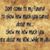Mary Slocum's profile image