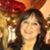 Joan Richmond's profile image