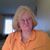 Lorraine White's profile image