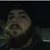 Mathew Swank's profile image