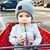 Jenna Zandstra's profile image