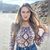 Laura María's profile image