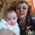 Marion Garcia's profile image