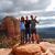 Tiffany Carlyon's profile image