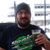 Michael Hayes's profile image