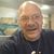 Bob Christensen's profile image