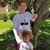 Paul Wurst's profile image