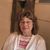 Mary Carpenter Smith's profile image