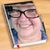 Priscilla Nieves Lish's profile image
