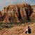 Karen Artl Rossiter's profile image