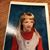 Stacianne Slifer's profile image