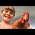 Chasity Foster's profile image