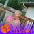 Kimberly Ann Gosnell's profile image