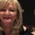 Susan Fitzgerald's profile image