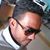 Md Naser's profile image