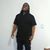 James McGriff's profile image