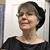 Dawn Clifton Changuit's profile image