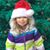 Lauren Brueckner's profile image