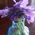 Lori Fisher's profile image