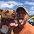 Richard Johnston Mancini-Stone's profile image